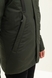 Куртка Remain 77270 XL Зеленый (2000904391257W) Фото 7 из 9