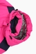 Термокуртка G604 164 см Розовый (2000989039327W) Фото 2 из 5