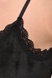 Піжама COTTONHILL CH1501 XL Чорний (2000903708438A) Фото 3 з 7