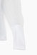 Блуза дівчинка Perix 4029 152 см Білий (2000989808893D) Фото 11 з 12