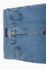 Джинси Slim Fit чоловічі Mario Cavalli 5678 30 Блакитний (2000989517900D) Фото 8 з 11