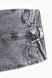 Джинсы женские Slim Fit Karol D-208 42 Серый (2000989465447D) Фото 8 из 9