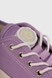 Кеды для девочки Stepln AB069-3Q 37 Фиолетовый (2000990359629A) Фото 6 из 10