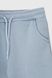 Костюм для мальчика (свитшот+штаны) MAGO T-363 98 см Голубой (2000990064653W) Фото 17 из 20