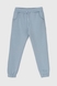 Костюм для хлопчика (світшот+штани) MAGO T-363 98 см Блакитний (2000990064653W) Фото 16 з 20