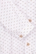 Костюм малышка (боди+рубашка+штаны) Pitiki 3017 68 см Бежевый (2000989990673D) Фото 6 из 14