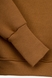 Костюм (реглан+штаны) детский SAFARI 100.1000 110 см Коричневый (2000989504023W) Фото 5 из 12