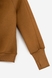 Костюм (реглан+штаны) детский SAFARI 100.1000 110 см Коричневый (2000989504023W) Фото 3 из 12