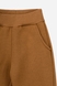 Костюм (реглан+штаны) детский SAFARI 100.1000 110 см Коричневый (2000989504023W) Фото 10 из 12
