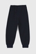 Костюм (свитшот+штаны+жилетка) для мальчика Baby Show 818 104 см Серый (2000989923855D) Фото 10 из 17