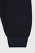 Костюм (світшот+штани+жилетка) для хлопчика Baby Show 818 104 см Сірий (2000989923855D) Фото 9 з 17