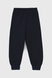 Костюм (свитшот+штаны+жилетка) для мальчика Baby Show 818 104 см Серый (2000989923855D) Фото 7 из 17