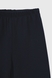 Костюм (світшот+штани+жилетка) для хлопчика Baby Show 818 104 см Сірий (2000989923855D) Фото 8 з 17