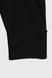 Костюм (худи+майка+штаны) для девочки Viollen 2189 164 см Бело-черный (2000990091680D) Фото 21 из 24