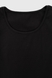 Костюм (худи+майка+штаны) для девочки Viollen 2189 164 см Бело-черный (2000990091680D) Фото 16 из 24
