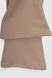 Костюмы для девочки (свитшот+штаны) Pop Fashion 7260 92 см Капучино (2000990158475D) Фото 20 из 21