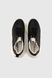 Кросівки чоловічі Stilli CX608-2 45 Чорно-білий (2000990406125D) Фото 8 з 9