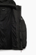Куртка B124 3XL Сірий (2000989332176W) Фото 12 з 14