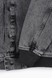 Куртка джинсова однотонна чоловіча Little Cup 15777 XL Сірий (2000989491033D) Фото 13 з 16