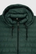 Куртка чоловіча MCL 31191 M Зелений (2000990015846D) Фото 11 з 16