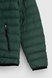 Куртка чоловіча MCL 31191 M Зелений (2000990015846D) Фото 10 з 16
