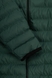 Куртка чоловіча MCL 31191 M Зелений (2000990015846D) Фото 12 з 16