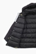 Куртка Redpolo 25051 164 см Чорний (2000989285984W) Фото 9 з 11