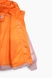 Куртка жіноча 2315 M Рожевий (2000989367543D) Фото 10 з 12
