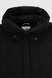 Куртка зимова жіноча Towmy 2175 2XL Чорний (2000989856818W) Фото 12 з 19