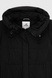 Куртка зимова жіноча Towmy 2175 S Чорний (2000989856771W) Фото 13 з 19