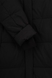 Куртка зимова жіноча Towmy 2175 S Чорний (2000989856771W) Фото 14 з 19