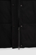 Куртка зимняя женская Towmy 2175 2XL Черный (2000989856818W) Фото 16 из 19