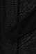 Лонгслів однотонний жіночий LAWA CTM WTC02332 XL Чорний (2000990089618D)(LW) Фото 8 з 10