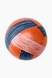 Мяч ''Полоска'' JinFeng N-25-1 O Оранжевый (2000989277859) Фото 1 из 2