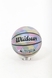 Мяч баскетбол Wildsun (MSI1026001) (2000903340218) Фото 1 из 2