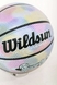 Мяч баскетбол Wildsun (MSI1026001) (2000903340218) Фото 2 из 2