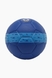 М'яч футбольний YCXI1028004 № 5 Різнокольоровий (2002005997765) Фото 2 з 2