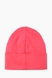 Набор шапка + снуд девочка Сильвия Разноцветный (2000904508303D)(SN) Фото 2 из 2