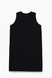 Нічна сорочка Nicoletta 70137 5XL Чорний (2000989584001A) Фото 12 з 12