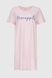 Ночная рубашка ELLEN LDK103/15/01 2XL Розовый (2000990504265А) Фото 9 из 12