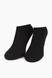 Шкарпетки чоловічі 5602 One Size Чорний (2000904848393S)(SN) Фото 1 з 2