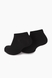 Шкарпетки чоловічі 5602 One Size Чорний (2000904848393S)(SN) Фото 2 з 2