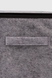 Органайзер с крышкой Alas Tekstil 5840 Серый (2000990474698A)
