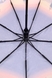 Зонт 815 Разноцветный (2000904810277A) Фото 3 из 5