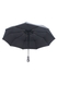 Зонтик мужской Tri Slona 4301 Черный (2400578974013A) Фото 4 из 4