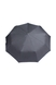 Зонтик мужской Tri Slona 4301 Черный (2400578974013A) Фото 1 из 4