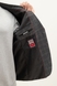 Пиджак Redpolo 352 48 Черный (2000904709298D) Фото 2 из 6