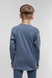 Пижама для мальчика Cotton more 38521 14-15 лет Синий (2000990042354A) Фото 5 из 20