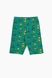 Пижама для мальчика ELMOS 2315 3-4 года Зеленый (2000989806905A)(SN) Фото 12 из 15