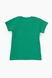 Пижама для мальчика ELMOS 2315 3-4 года Зеленый (2000989806905A)(SN) Фото 9 из 15